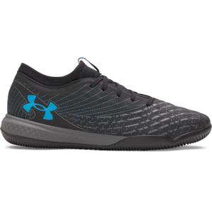 6000541-001-chaussures-de-football-under-armour-magnetico-select-5-black-castlerock-castlerock
