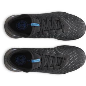 product/u/n/under-armour_6000541-001_black-castlerock-castlerock_3.jpg