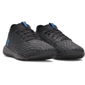product/u/n/under-armour_6000541-001_black-castlerock-castlerock_4.jpg