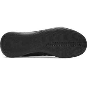 product/u/n/under-armour_6000541-001_black-castlerock-castlerock_5.jpg