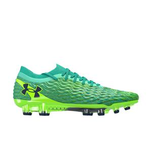 6000544-331-chaussures-de-football-under-armour-magnetico-elite-5-fg-green-mode-hyper-green-metallic-silver