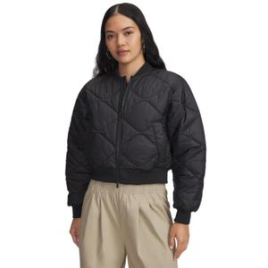6000638-001-bomber-femme-under-armour-heritage-black