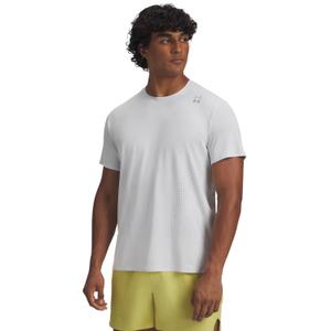 product/u/n/under-armour_6001829-023_distant-gray_1.jpg