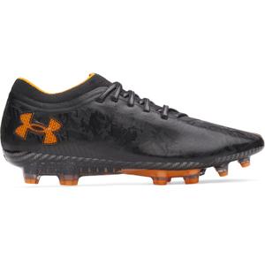 6001851-025-chaussures-de-football-under-armour-magnetico-gris