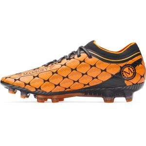 product/u/n/under-armour_6001851-025_gris_2.jpg