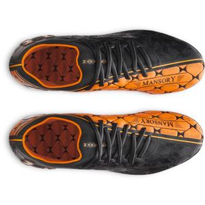 product/u/n/under-armour_6001851-025_gris_3.jpg