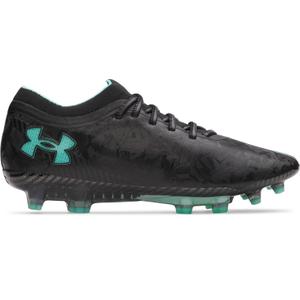 6001851-026-chaussures-de-football-under-armour-magnetico-elite-5-x-mansory-fg-castlerock-black-tropical-tide