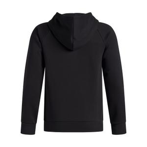 product/u/n/under-armour_6003781-001_black_2.jpg