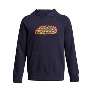 product/u/n/under-armour_6003781-403_washed-navy_1.jpg