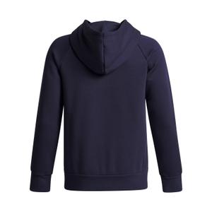 product/u/n/under-armour_6003781-403_washed-navy_2.jpg