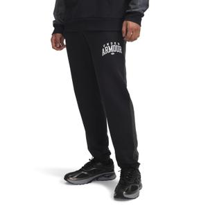 6003954-001-pantalon-de-survetement-under-armour-rival-colorblock-black-castlerock-white