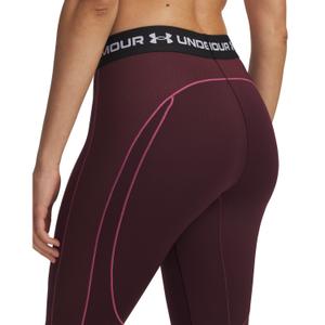 product/u/n/under-armour_6003997-600_dark-maroon-fuchsia-dusk-white_4.jpg