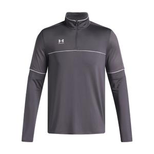 6004043-025-polo-manches-longues-under-armour-challenger-castlerock