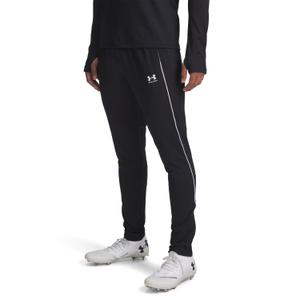 6004044-001-pantalon-de-survetement-extensible-under-armour-challenger-black-white