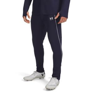 product/u/n/under-armour_6004044-410_midnight-navy_1.jpg