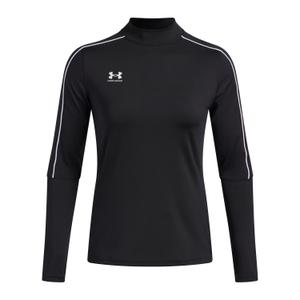6004072-001-maillot-manches-longues-femme-under-armour-challenger-black