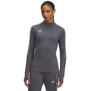 6004072-025-maillot-manches-longues-femme-under-armour-challenger-castlerock