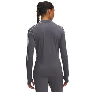 product/u/n/under-armour_6004072-025_castlerock_2.jpg