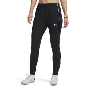 product/u/n/under-armour_6004073-001_black_1.jpg