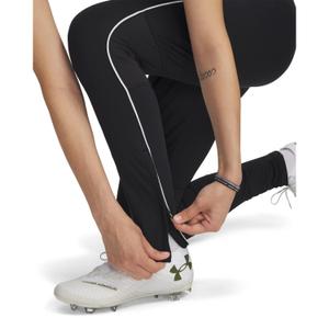 product/u/n/under-armour_6004073-001_black_4.jpg