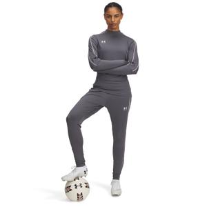 product/u/n/under-armour_6004073-025_castlerock_3.jpg