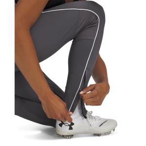 product/u/n/under-armour_6004073-025_castlerock_4.jpg