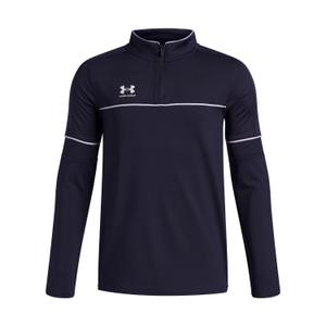 product/u/n/under-armour_6004080-410_midnight-navy_1.jpg
