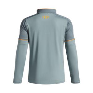 product/u/n/under-armour_6004080-587_jasper-blue_2.jpg