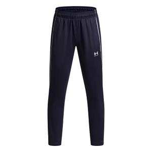 product/u/n/under-armour_6004081-410_midnight-navy_1.jpg