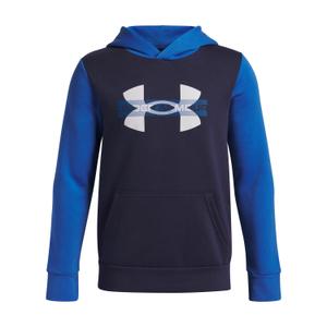 product/u/n/under-armour_6004994-402_blue-atlantis-washed-navy-white_1.jpg