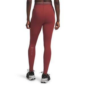 product/u/n/under-armour_6005063-688_cinna-red_2.jpg