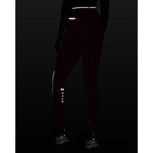 product/u/n/under-armour_6005063-688_cinna-red_4.jpg