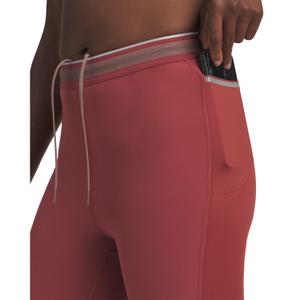product/u/n/under-armour_6005063-688_cinna-red_5.jpg