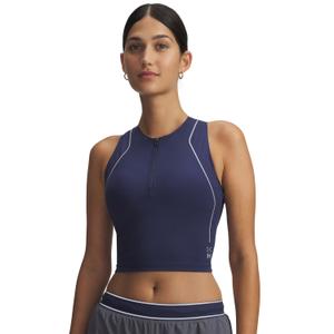 product/u/n/under-armour_6005093-403_washed-navy-castlerock-reflective_1.jpg