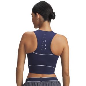 product/u/n/under-armour_6005093-403_washed-navy-castlerock-reflective_2.jpg