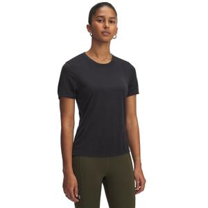 6005096-004-t-shirt-femme-under-armour-launch-jacquard-black