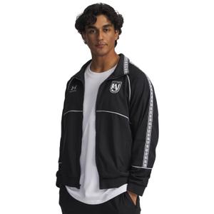 6005122-001-survetement-under-armour-96-terrace-black