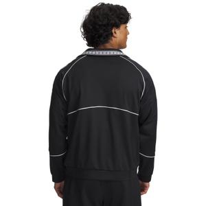 product/u/n/under-armour_6005122-001_black_2.jpg