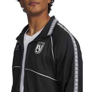 product/u/n/under-armour_6005122-001_black_3.jpg