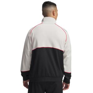 product/u/n/under-armour_6005122-110_summit-white_2.jpg