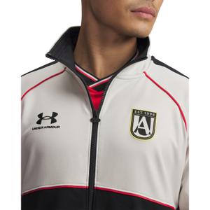 product/u/n/under-armour_6005122-110_summit-white_3.jpg