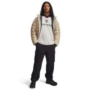 product/u/n/under-armour_6005124-110_summit-white_3.jpg