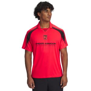 6005124-713-maillot-under-armour-96-terrace-racer-red