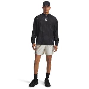 product/u/n/under-armour_6005126-110_summit-white_1.jpg
