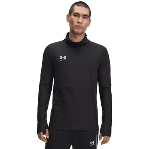6005130-001-maillot-manches-longues-under-armour-challenger-pro-black