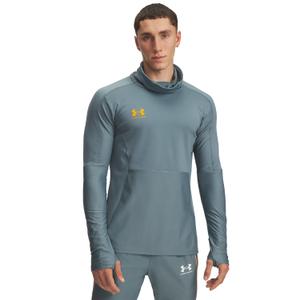 6005130-587-maillot-manches-longues-under-armour-challenger-pro-jasper-blue