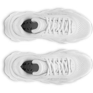 product/u/n/under-armour_6005288-023_distant-gray-distant-gray-distant-gray_3.jpg