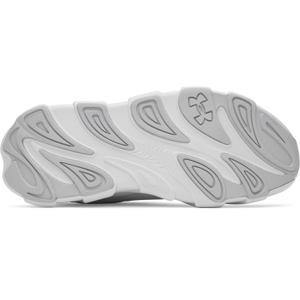 product/u/n/under-armour_6005288-023_distant-gray-distant-gray-distant-gray_5.jpg