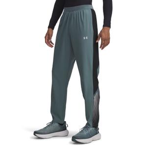 product/u/n/under-armour_6005899-587_jasper-blue-black-reflective_1.jpg