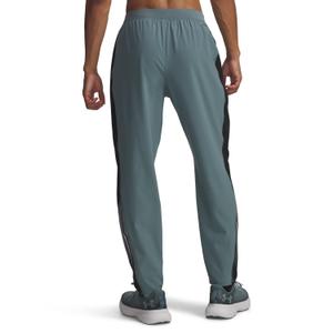 product/u/n/under-armour_6005899-587_jasper-blue-black-reflective_2.jpg